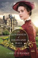 The_Governess_of_Highland_Hall